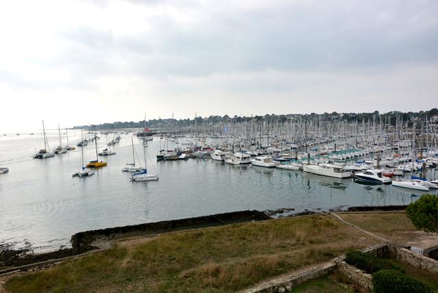min 2016 10 14 morbihan 100